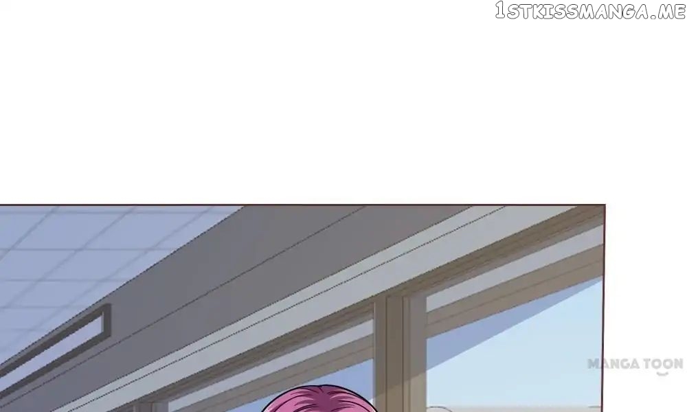 My Ex Vampire Boyfriend chapter 21 - page 24