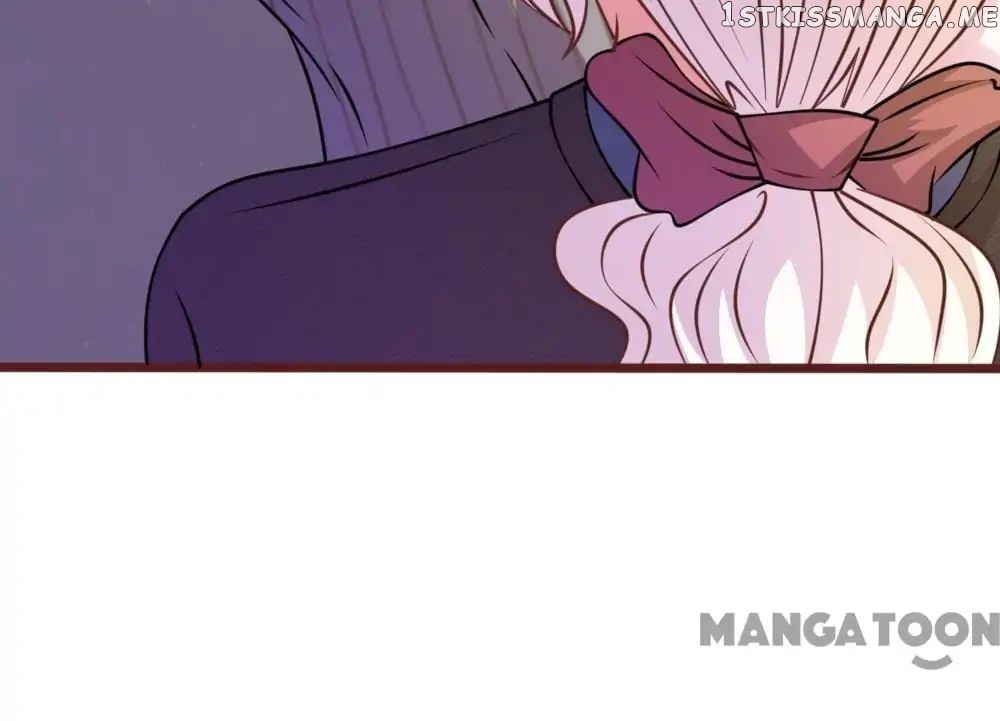 My Ex Vampire Boyfriend chapter 52 - page 46