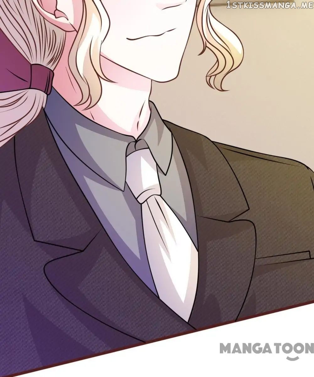 My Ex Vampire Boyfriend chapter 52 - page 48