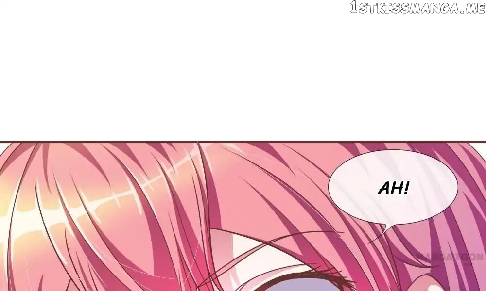 My Ex Vampire Boyfriend chapter 22 - page 33