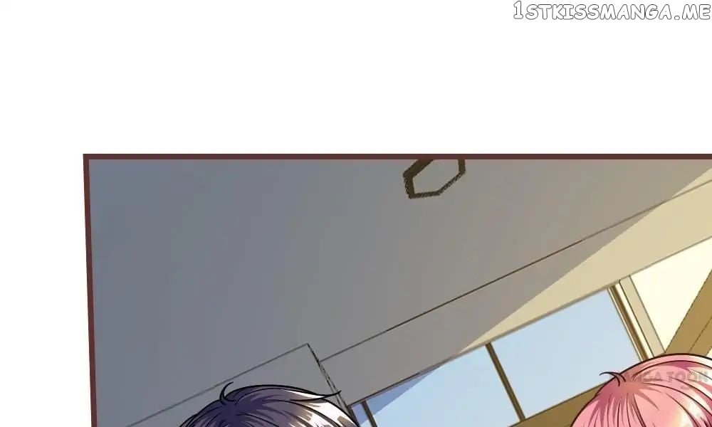My Ex Vampire Boyfriend chapter 23 - page 10