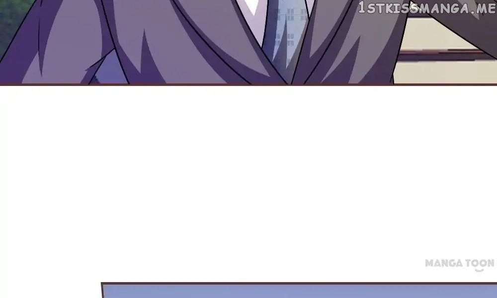 My Ex Vampire Boyfriend chapter 23 - page 26