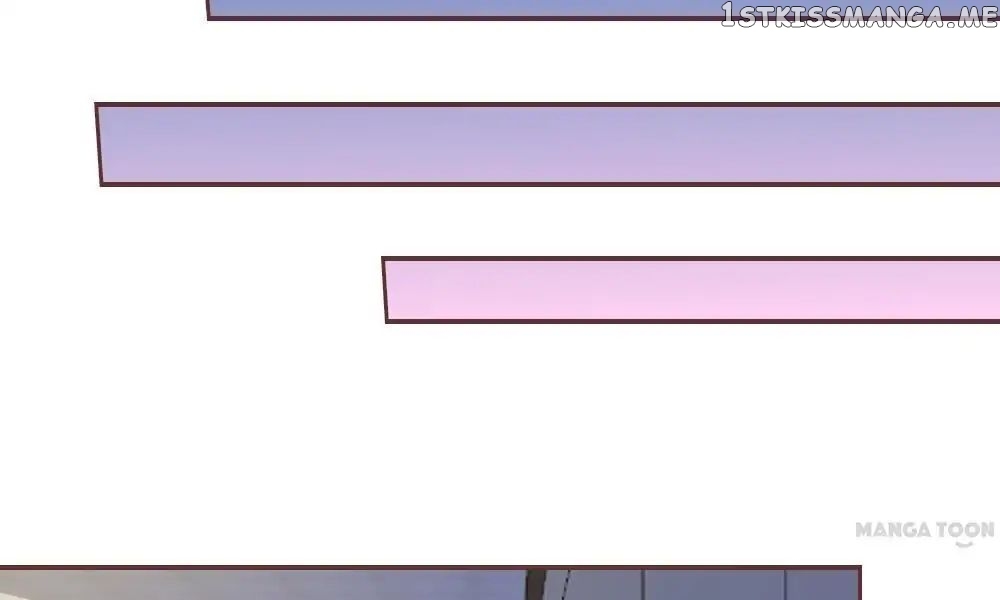 My Ex Vampire Boyfriend chapter 23 - page 27