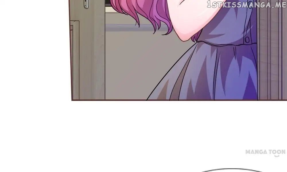 My Ex Vampire Boyfriend chapter 23 - page 31