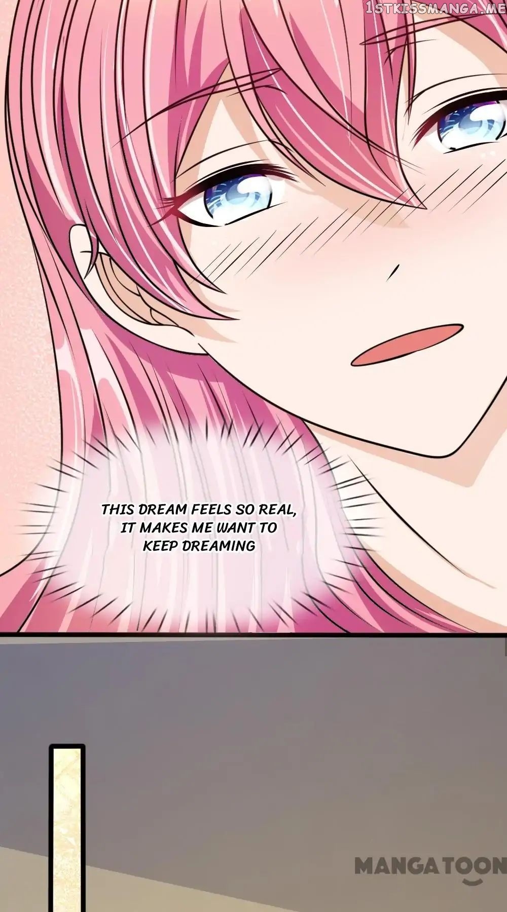 My Ex Vampire Boyfriend chapter 54 - page 2