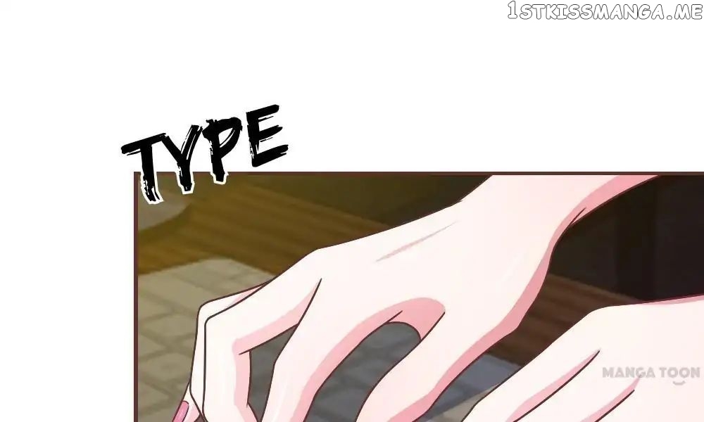 My Ex Vampire Boyfriend chapter 24 - page 1