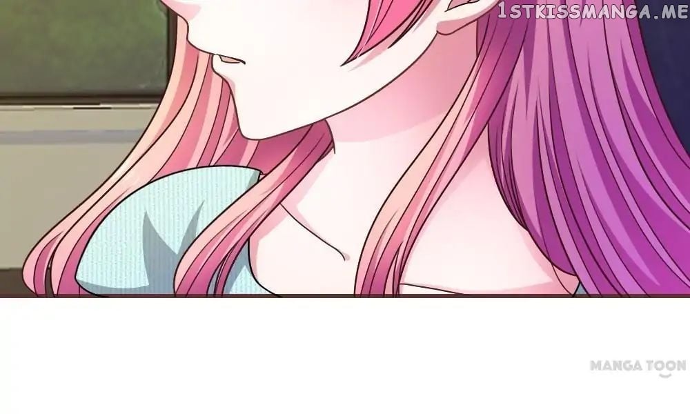 My Ex Vampire Boyfriend chapter 24 - page 34