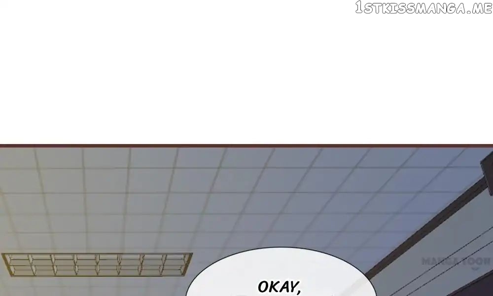 My Ex Vampire Boyfriend chapter 24 - page 42