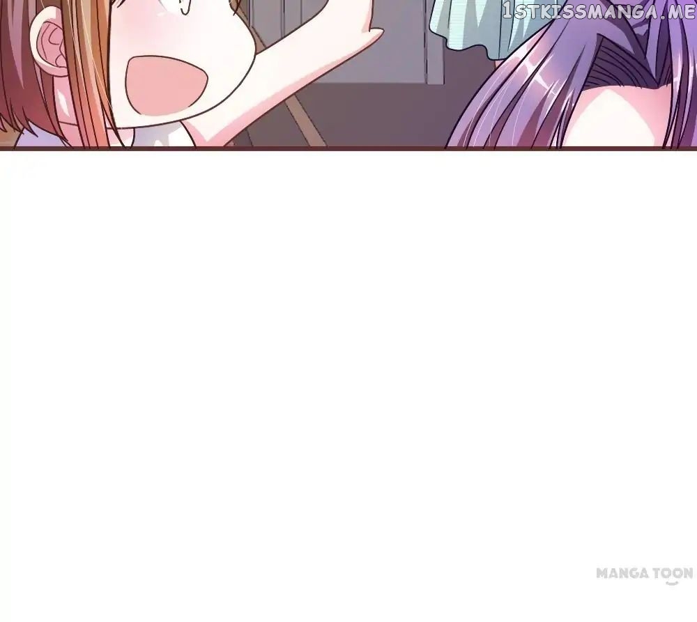 My Ex Vampire Boyfriend chapter 24 - page 44
