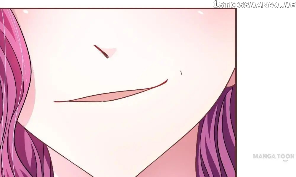 My Ex Vampire Boyfriend chapter 24 - page 6
