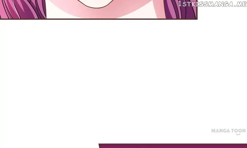 My Ex Vampire Boyfriend chapter 24 - page 7