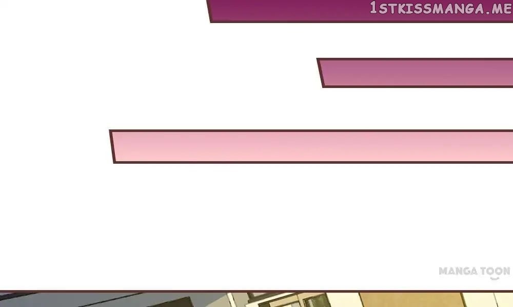 My Ex Vampire Boyfriend chapter 24 - page 8