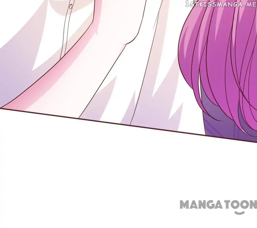 My Ex Vampire Boyfriend chapter 55 - page 19