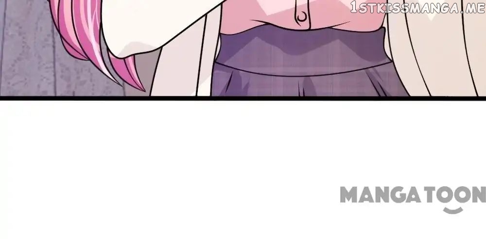 My Ex Vampire Boyfriend chapter 56 - page 30