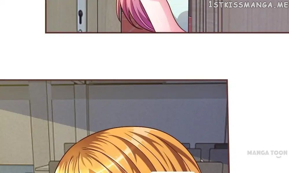 My Ex Vampire Boyfriend chapter 26 - page 10