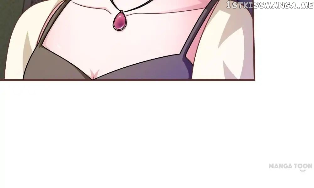 My Ex Vampire Boyfriend chapter 26 - page 12