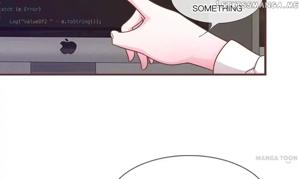 My Ex Vampire Boyfriend chapter 26 - page 20