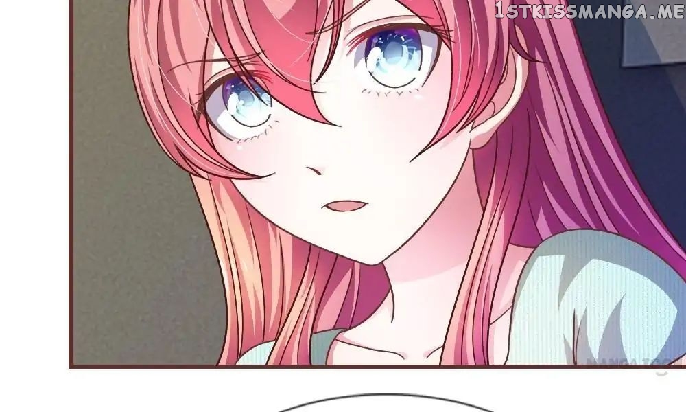 My Ex Vampire Boyfriend chapter 26 - page 26