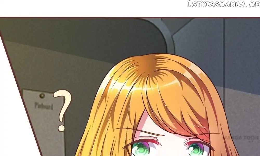 My Ex Vampire Boyfriend chapter 26 - page 32