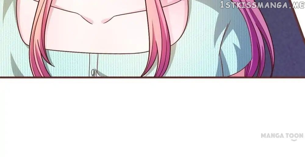 My Ex Vampire Boyfriend chapter 26 - page 36