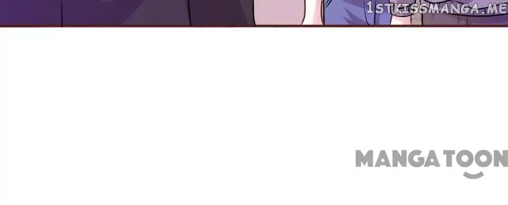 My Ex Vampire Boyfriend chapter 57 - page 6