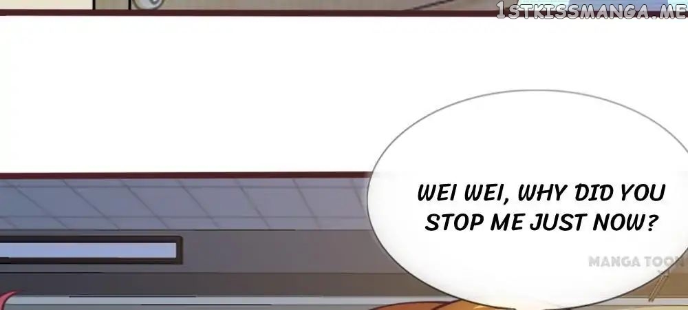 My Ex Vampire Boyfriend chapter 27 - page 10