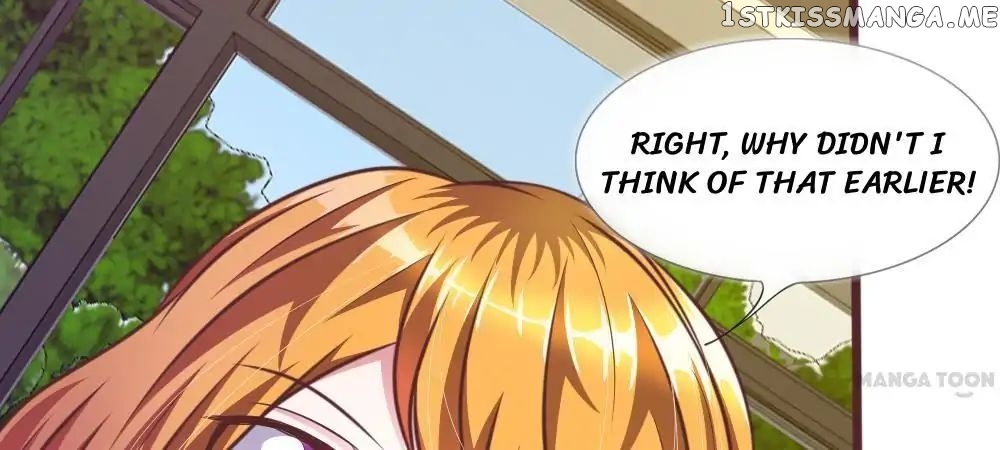 My Ex Vampire Boyfriend chapter 27 - page 18