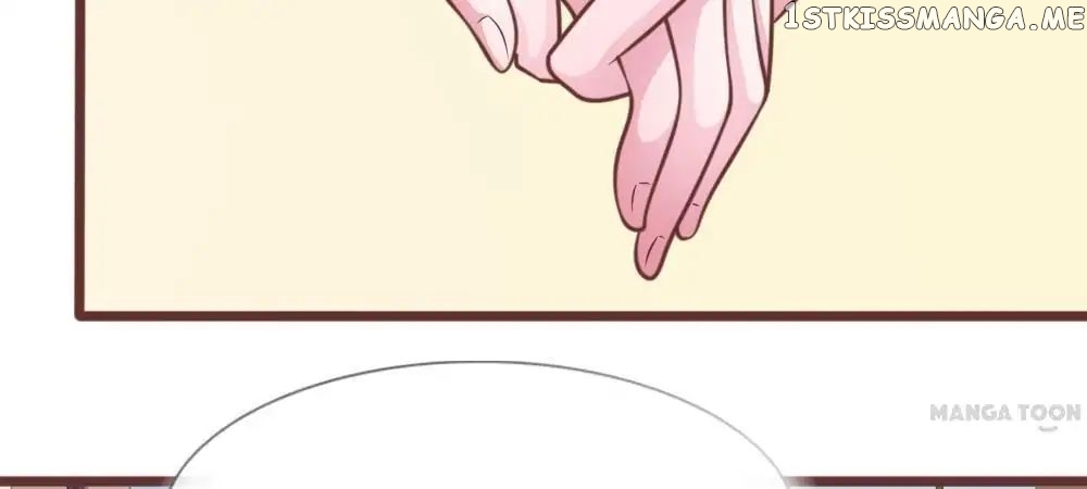 My Ex Vampire Boyfriend chapter 27 - page 22