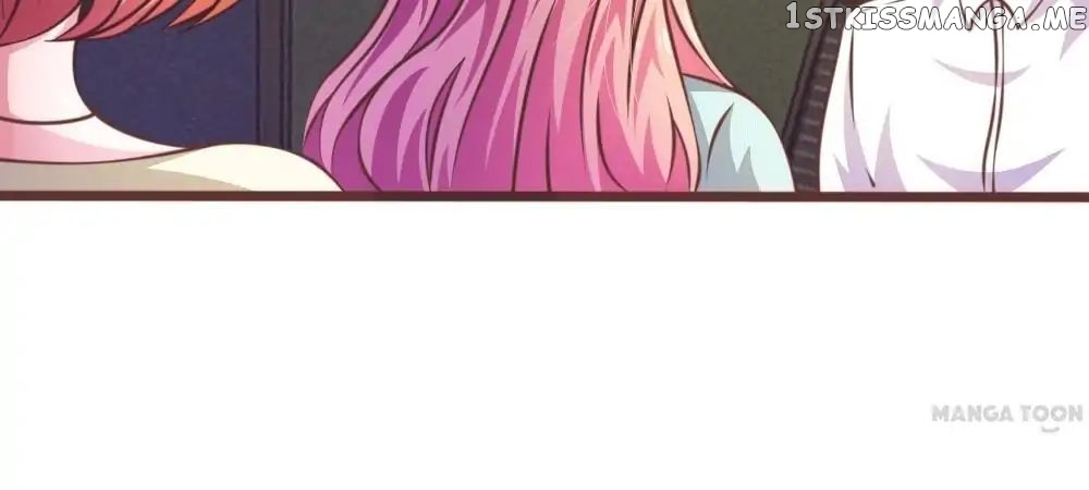 My Ex Vampire Boyfriend chapter 27 - page 3