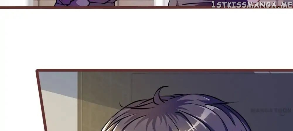 My Ex Vampire Boyfriend chapter 27 - page 32