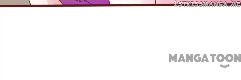 My Ex Vampire Boyfriend chapter 58 - page 7