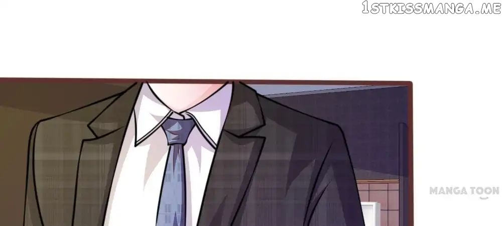 My Ex Vampire Boyfriend chapter 28 - page 1