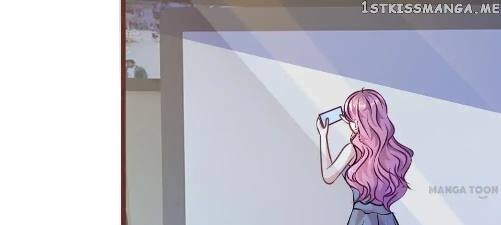 My Ex Vampire Boyfriend chapter 28 - page 15