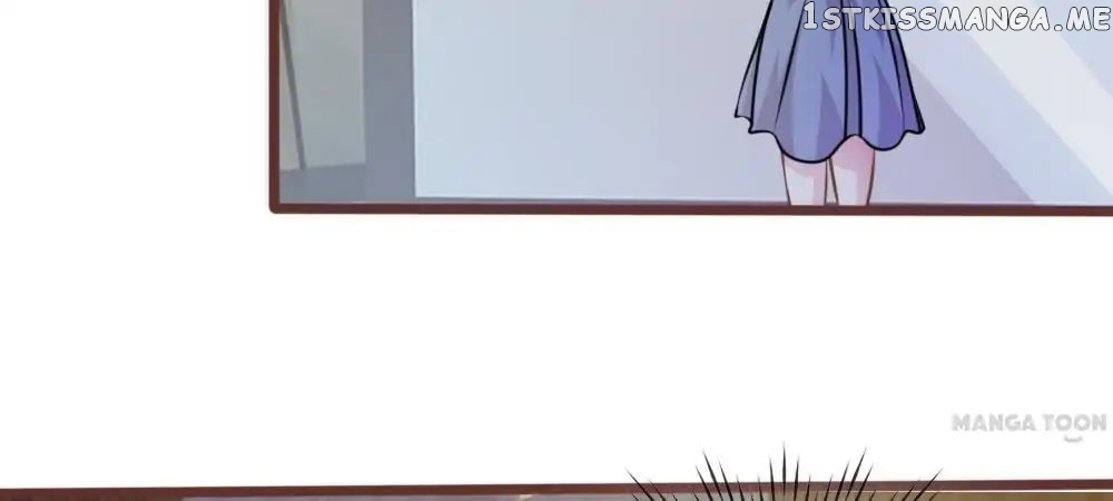 My Ex Vampire Boyfriend chapter 28 - page 16