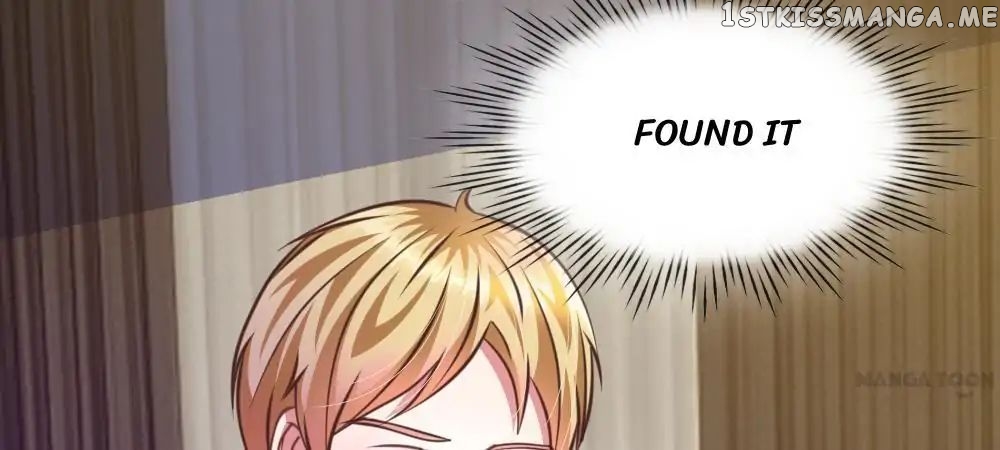 My Ex Vampire Boyfriend chapter 28 - page 17