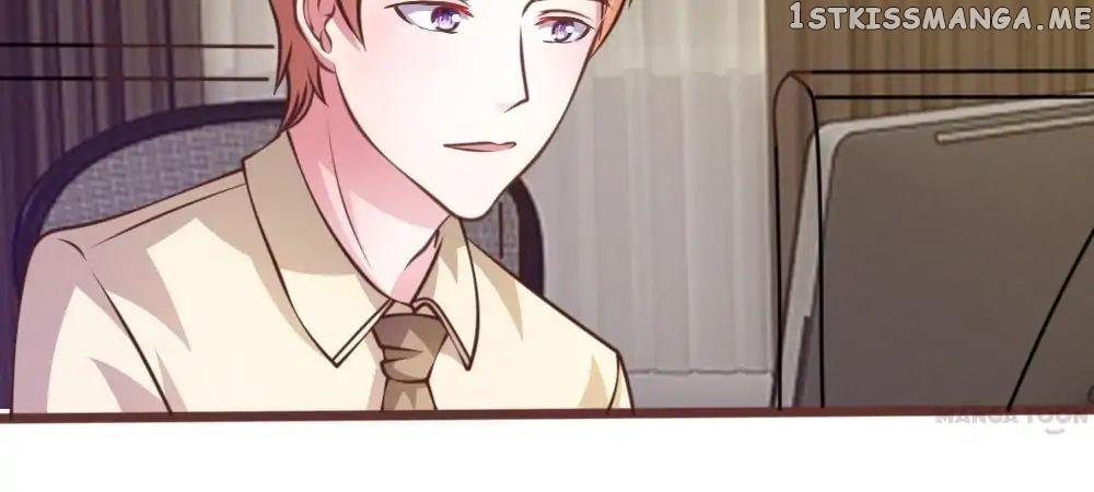 My Ex Vampire Boyfriend chapter 28 - page 18
