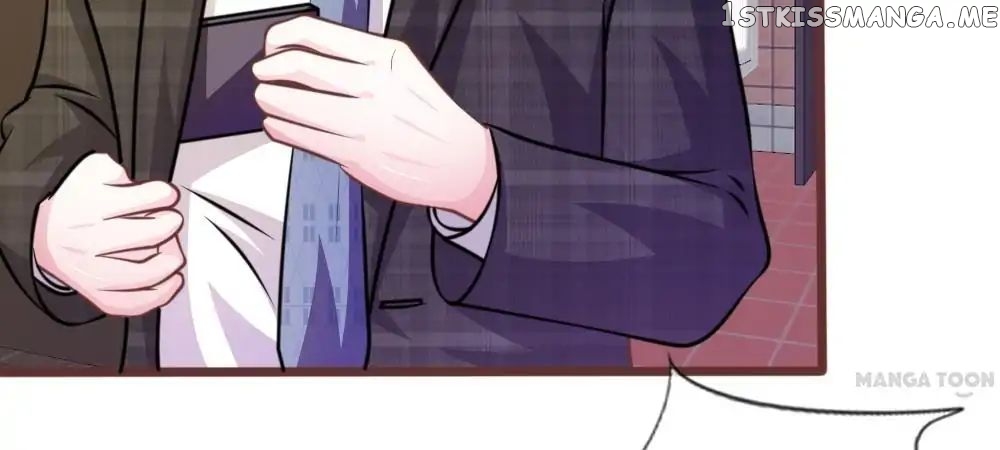 My Ex Vampire Boyfriend chapter 28 - page 2