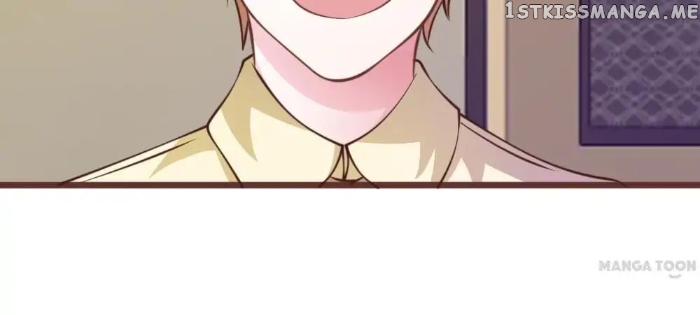 My Ex Vampire Boyfriend chapter 28 - page 33