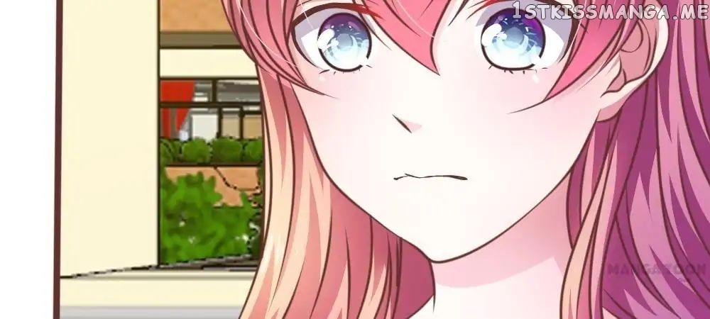 My Ex Vampire Boyfriend chapter 28 - page 45