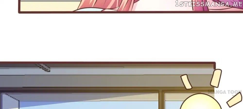 My Ex Vampire Boyfriend chapter 28 - page 46