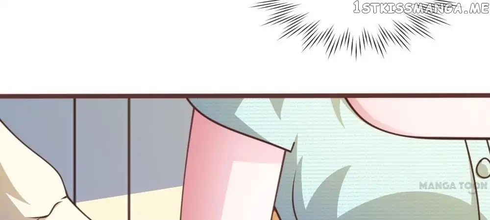 My Ex Vampire Boyfriend chapter 28 - page 49