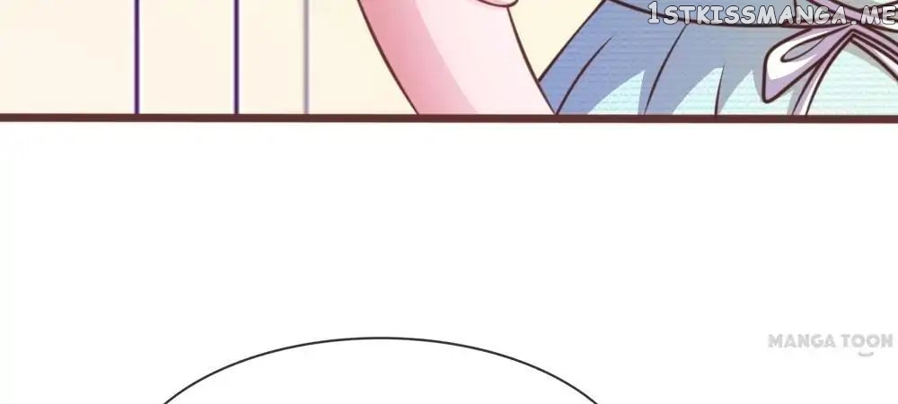 My Ex Vampire Boyfriend chapter 28 - page 51