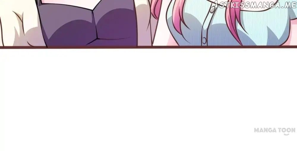 My Ex Vampire Boyfriend chapter 28 - page 54