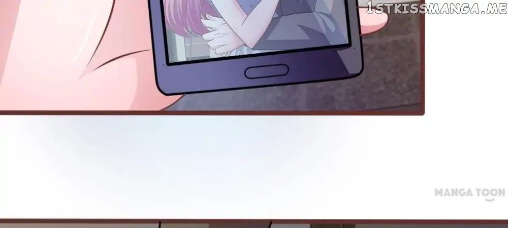 My Ex Vampire Boyfriend chapter 28 - page 7