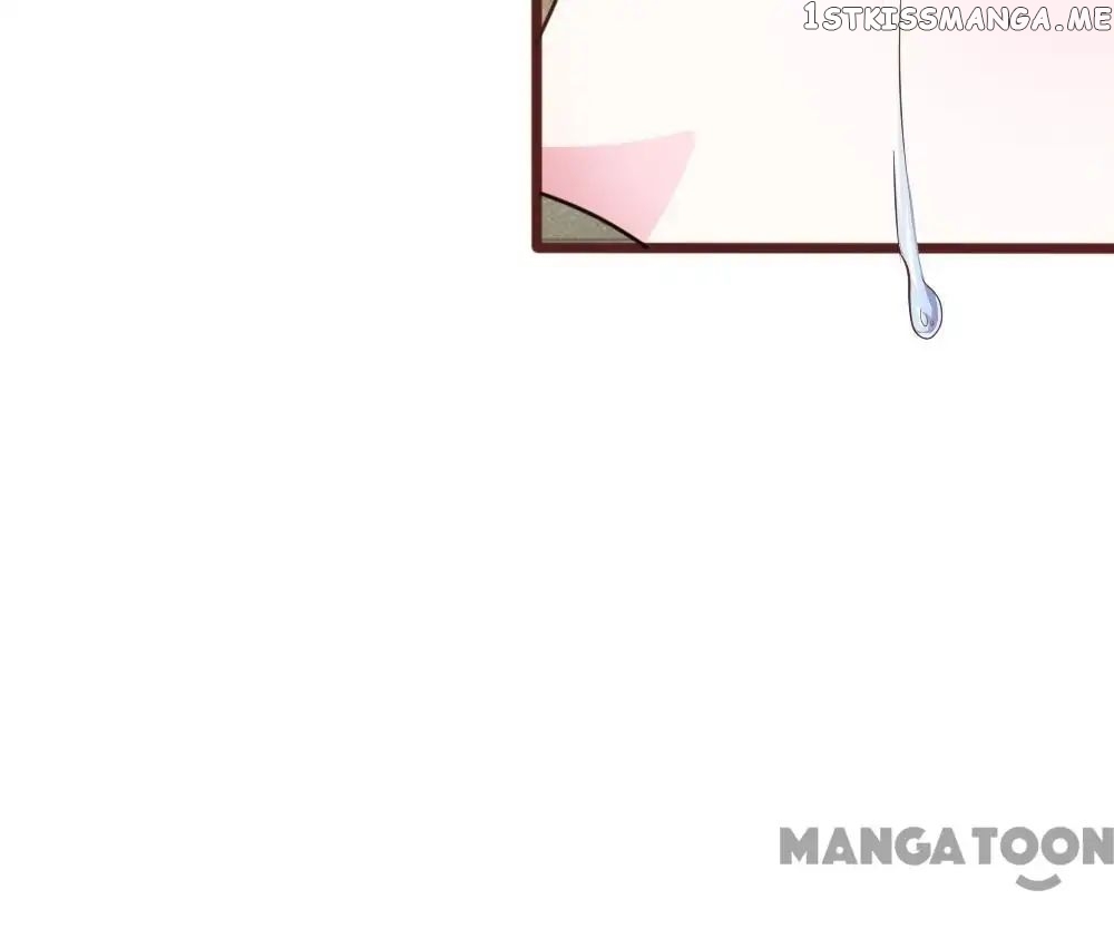 My Ex Vampire Boyfriend chapter 59 - page 18