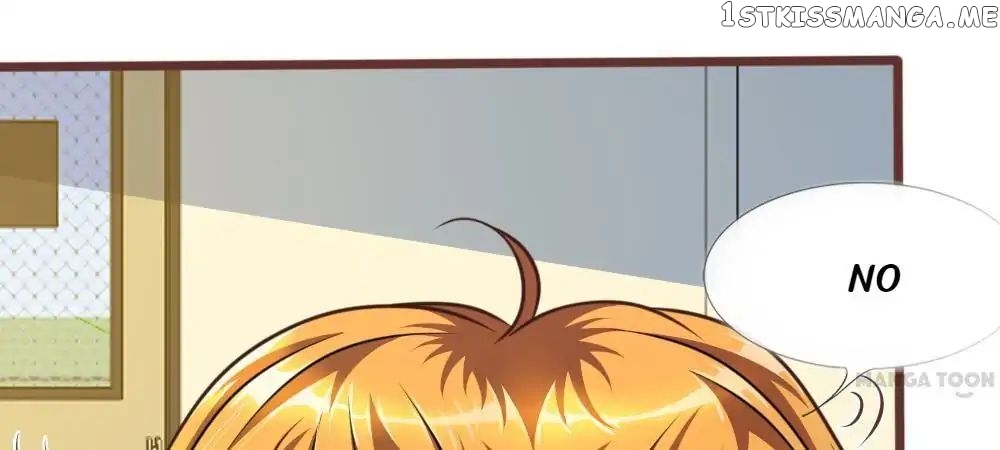 My Ex Vampire Boyfriend chapter 29 - page 12