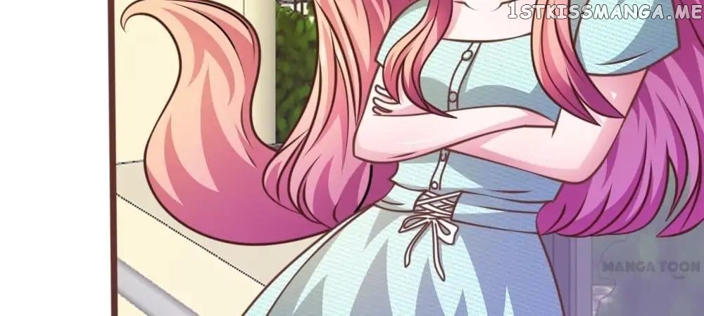 My Ex Vampire Boyfriend chapter 29 - page 19