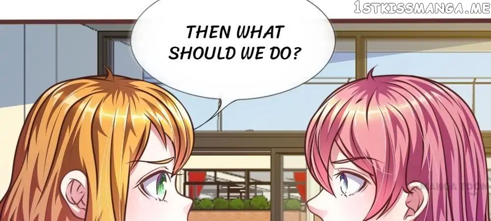 My Ex Vampire Boyfriend chapter 29 - page 5
