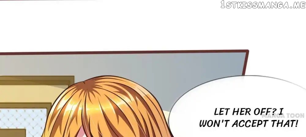 My Ex Vampire Boyfriend chapter 29 - page 7