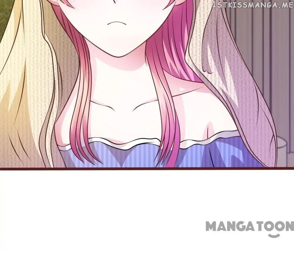 My Ex Vampire Boyfriend chapter 60 - page 23